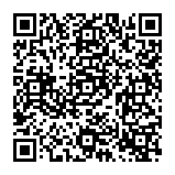 www.houseinfo.tw房屋網-高雄雙星名園大廈,雙星名園大廈,高雄苓雅雙星名園大廈-QRCode