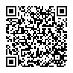www.houseinfo.tw房屋網-高雄雙橡園,雙橡園,高雄三民區雙橡園-QRCode
