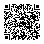 www.houseinfo.tw房屋網-高雄雲廬,雲廬,高雄苓雅雲廬-QRCode