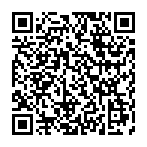 www.houseinfo.tw房屋網-高雄雷諾瓦,雷諾瓦,高雄鼓山雷諾瓦-QRCode