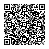 www.houseinfo.tw房屋網-高雄青年企業大樓,青年企業大樓,高雄新興區青年企業大樓-QRCode