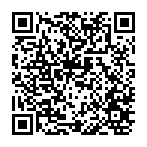 www.houseinfo.tw房屋網-高雄青年市,青年市,高雄鳳山青年市-QRCode