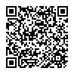 www.houseinfo.tw房屋網-高雄青年白宮,青年白宮,高雄鳳山青年白宮-QRCode