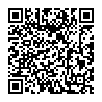 www.houseinfo.tw房屋網-高雄青泉山莊,青泉山莊,高雄鼓山青泉山莊-QRCode