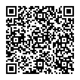 www.houseinfo.tw房屋網-高雄青鬆小品大廈,青鬆小品大廈,高雄左營青鬆小品大廈-QRCode