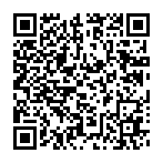 www.houseinfo.tw房屋網-高雄靜漢神,靜漢神,高雄左營靜漢神-QRCode