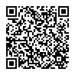 www.houseinfo.tw房屋網-高雄靜漢神,靜漢神,高雄左營靜漢神-QRCode