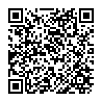 www.houseinfo.tw房屋網-高雄非常居易,非常居易,高雄左營非常居易-QRCode