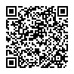 www.houseinfo.tw房屋網-高雄非常滿邑,非常滿邑,高雄左營非常滿邑-QRCode