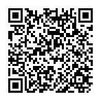 www.houseinfo.tw房屋網-高雄非常男女,非常男女,高雄鼓山非常男女-QRCode