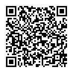www.houseinfo.tw房屋網-高雄音樂家,音樂家,高雄鼓山音樂家-QRCode