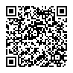 www.houseinfo.tw房屋網-高雄頂洲江山,頂洲江山,高雄前金頂洲江山-QRCode