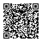 www.houseinfo.tw房屋網-高雄順通大第,順通大第,高雄左營順通大第-QRCode