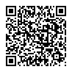 www.houseinfo.tw房屋網-高雄頌真SMART,頌真SMART,高雄楠梓頌真SMART-QRCode