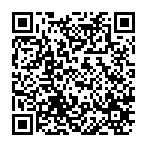 www.houseinfo.tw房屋網-高雄領市館,領市館,高雄左營領市館-QRCode