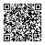 www.houseinfo.tw房屋網-高雄領秀,領秀,高雄仁武領秀-QRCode