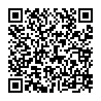 www.houseinfo.tw房屋網-高雄風雲世家,風雲世家,高雄三民區風雲世家-QRCode