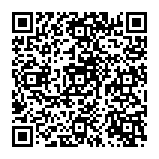 www.houseinfo.tw房屋網-高雄風雲人物大樓,風雲人物大樓,高雄三民區風雲人物大樓-QRCode