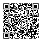 www.houseinfo.tw房屋網-高雄飛揚,飛揚,高雄鼓山飛揚-QRCode