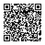 www.houseinfo.tw房屋網-高雄飛鳥觀止,飛鳥觀止,高雄仁武飛鳥觀止-QRCode
