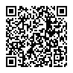 www.houseinfo.tw房屋網-高雄首席京都,首席京都,高雄楠梓首席京都-QRCode