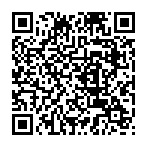 www.houseinfo.tw房屋網-高雄首都大廈,首都大廈,高雄三民區首都大廈-QRCode