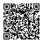 www.houseinfo.tw房屋網-高雄首都觀邸,首都觀邸,高雄鳳山首都觀邸-QRCode