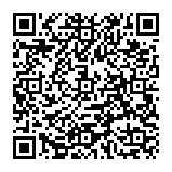 www.houseinfo.tw房屋網-高雄香格里拉花園大廈,香格里拉花園大廈,高雄鹽埕香格里拉花園大廈-QRCode