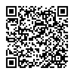 www.houseinfo.tw房屋網-高雄香榭大道,香榭大道,高雄前鎮香榭大道-QRCode
