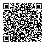 www.houseinfo.tw房屋網-高雄香榭麗庭大廈,香榭麗庭大廈,高雄前金香榭麗庭大廈-QRCode