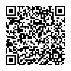 www.houseinfo.tw房屋網-高雄香榭麗緻,香榭麗緻,高雄左營香榭麗緻-QRCode