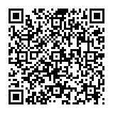 www.houseinfo.tw房屋網-高雄香檳雙星名廈,香檳雙星名廈,高雄新興區香檳雙星名廈-QRCode