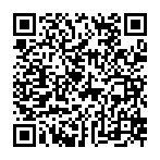 www.houseinfo.tw房屋網-高雄香港半島,香港半島,高雄左營香港半島-QRCode