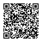 www.houseinfo.tw房屋網-高雄香荷水泮,香荷水泮,高雄左營香荷水泮-QRCode