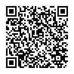 www.houseinfo.tw房屋網-高雄馨樓,馨樓,高雄左營馨樓-QRCode