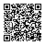 www.houseinfo.tw房屋網-高雄馨華園大廈,馨華園大廈,高雄前鎮馨華園大廈-QRCode