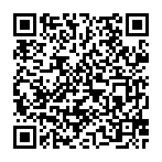 www.houseinfo.tw房屋網-高雄馨馥華,馨馥華,高雄新興區馨馥華-QRCode
