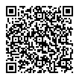 www.houseinfo.tw房屋網-高雄高匯新興大樓,高匯新興大樓,高雄新興區高匯新興大樓-QRCode