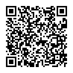 www.houseinfo.tw房屋網-高雄高堅聖裔,高堅聖裔,高雄鼓山高堅聖裔-QRCode
