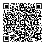www.houseinfo.tw房屋網-高雄高大百貨大樓,高大百貨大樓,高雄三民區高大百貨大樓-QRCode