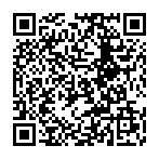 www.houseinfo.tw房屋網-高雄高宇傳家,高宇傳家,高雄小港高宇傳家-QRCode