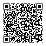 www.houseinfo.tw房屋網-高雄高宗皇墅三期,高宗皇墅三期,高雄林園高宗皇墅三期-QRCode