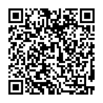 www.houseinfo.tw房屋網-高雄高巢家庭,高巢家庭,高雄前鎮高巢家庭-QRCode