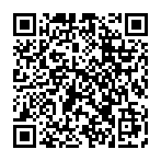 www.houseinfo.tw房屋網-高雄高更大廈,高更大廈,高雄三民區高更大廈-QRCode