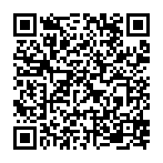 www.houseinfo.tw房屋網-高雄高材生大樓,高材生大樓,高雄左營高材生大樓-QRCode