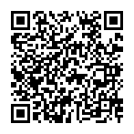 www.houseinfo.tw房屋網-高雄高港大樓,高港大樓,高雄苓雅高港大樓-QRCode