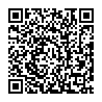 www.houseinfo.tw房屋網-高雄高貴林,高貴林,高雄小港高貴林-QRCode
