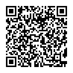 www.houseinfo.tw房屋網-高雄高邑三期,高邑三期,高雄左營高邑三期-QRCode