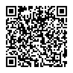 www.houseinfo.tw房屋網-高雄高邑大廈,高邑大廈,高雄左營高邑大廈-QRCode