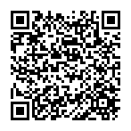 www.houseinfo.tw房屋網-高雄高鐵大鎮,高鐵大鎮,高雄楠梓高鐵大鎮-QRCode